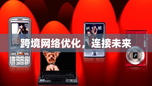 跨境网络优化,连接未来 跨境网络优化,连接未来
