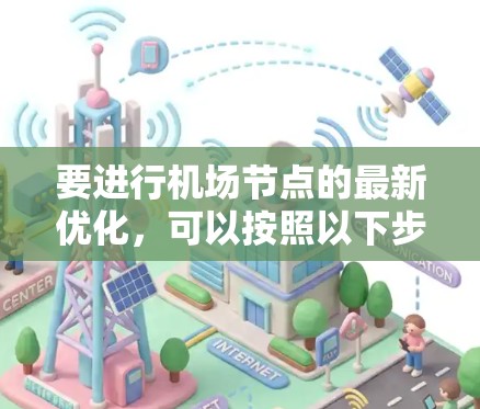 要进行机场节点的最新优化,可以按照以下步骤进行 要进行机场节点的最新优化,可以按照以下步骤进行