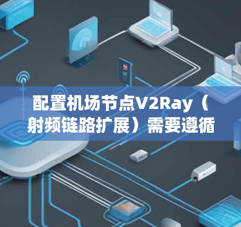 配置机场节点V2Ray(射频链路扩展)需要遵循以下步骤,确保射频链路性能良好,设备正常工作。以下是详细的配置流程 配置机场节点V2Ray(射频链路扩展)需要遵循以下步骤,确保射频链路性能良好,设备正常工作。以下是详细的配置流程