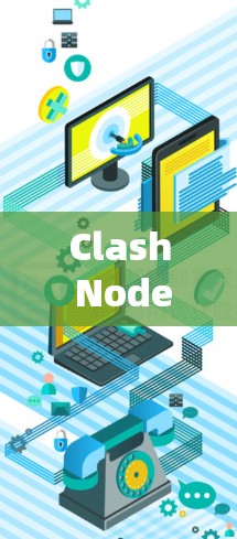 Clash Nodes in Communication Networks,挑战与解决方案 Clash Nodes in Communication Networks,挑战与解决方案