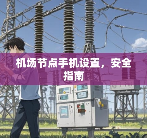 机场节点手机设置,安全指南 机场节点手机设置,安全指南