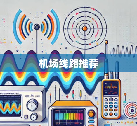 机场线路推荐 机场线路推荐