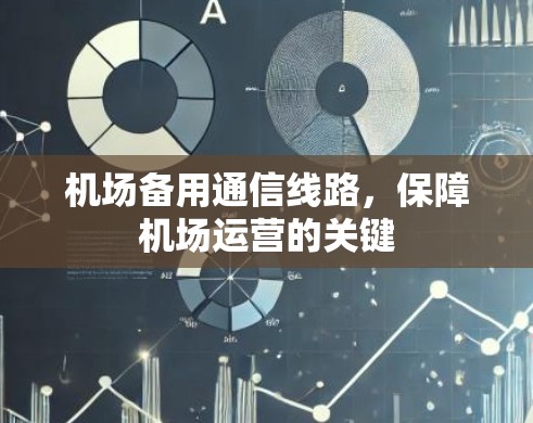 机场备用通信线路,保障机场运营的关键 机场备用通信线路,保障机场运营的关键