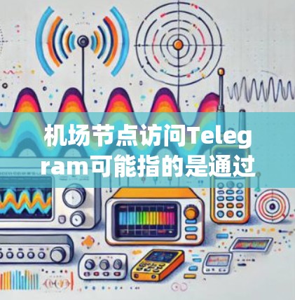 机场节点访问Telegram可能指的是通过Telegram应用访问机场节点,比如机场的导航、预订服务等。如果要具体回答,可能需要更多的上下文信息,比如具体是哪个机场,或者你是如何联系到这些工具的 机场节点访问Telegram可能指的是通过Telegram应用访问机场节点,比如机场的导航、预订服务等。如果要具体回答,可能需要更多的上下文信息,比如具体是哪个机场,或者你是如何联系到这些工具的