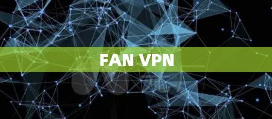 FAN VPN FAN VPN