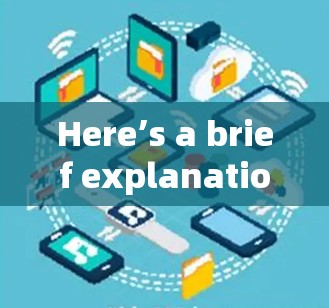 Here’s a brief explanation of how an alphanumeric VPN works: Here’s a brief explanation of how an alphanumeric VPN works: