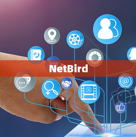 NetBird