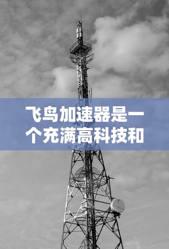 飞鸟加速器是一个充满高科技和技术的创新概念，涉及飞行器、纳米技术、超导材料和能量来源的设计。以下是对该概念的详细分析