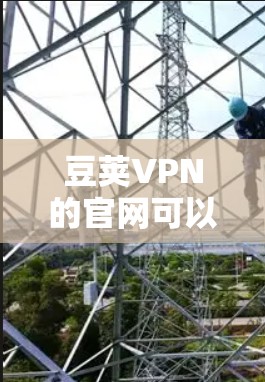豆荚VPN的官网可以通过以下途径找到