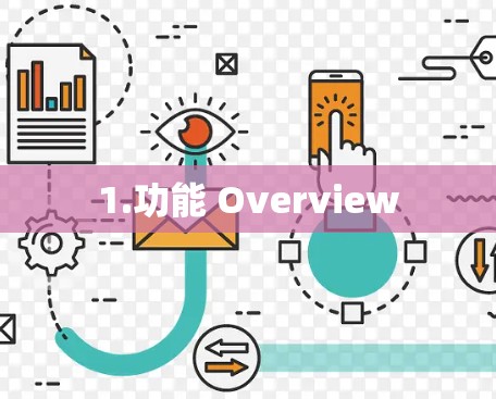 1.功能 Overview 1.功能 Overview
