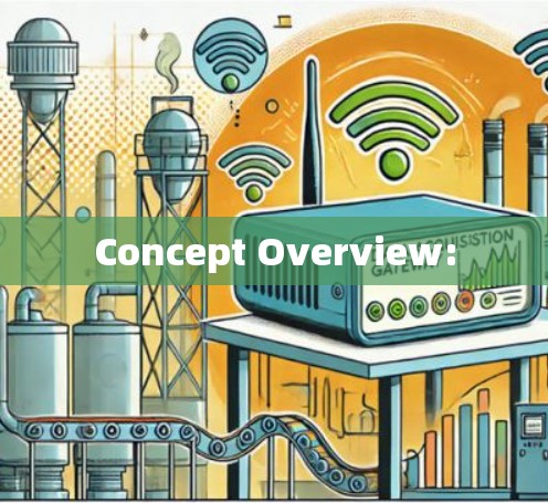 Concept Overview: Concept Overview: