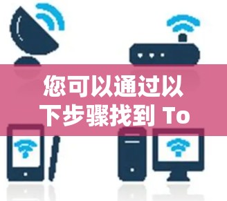 您可以通过以下步骤找到 TorGuard 的官方下载链接 您可以通过以下步骤找到 TorGuard 的官方下载链接
