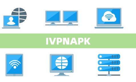 IVPNAPK