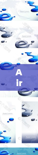 AirVPN,安全可靠,性能更上一层楼 AirVPN,安全可靠,性能更上一层楼