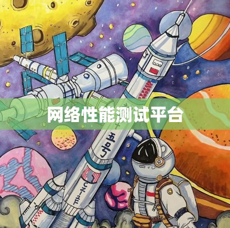 网络性能测试平台 网络性能测试平台
