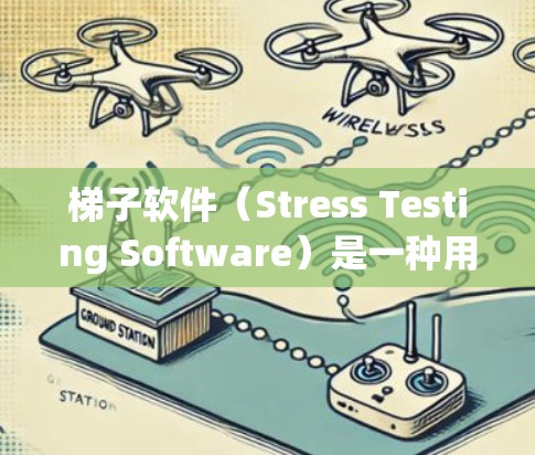 梯子软件(Stress Testing Software)是一种用于分析软件稳定性的工具,帮助开发者在早期发现问题,提高软件的稳定性和性能。以下是详细的步骤指南,帮助您使用梯子软件进行稳定检测 梯子软件(Stress Testing Software)是一种用于分析软件稳定性的工具,帮助开发者在早期发现问题,提高软件的稳定性和性能。以下是详细的步骤指南,帮助您使用梯子软件进行稳定检测